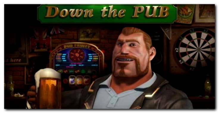﻿$1645 no deposit bonus casino at Kaboo Casino