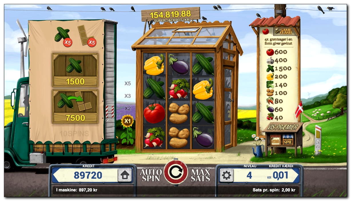 Eur 410 no deposit bonus code at Next Casino