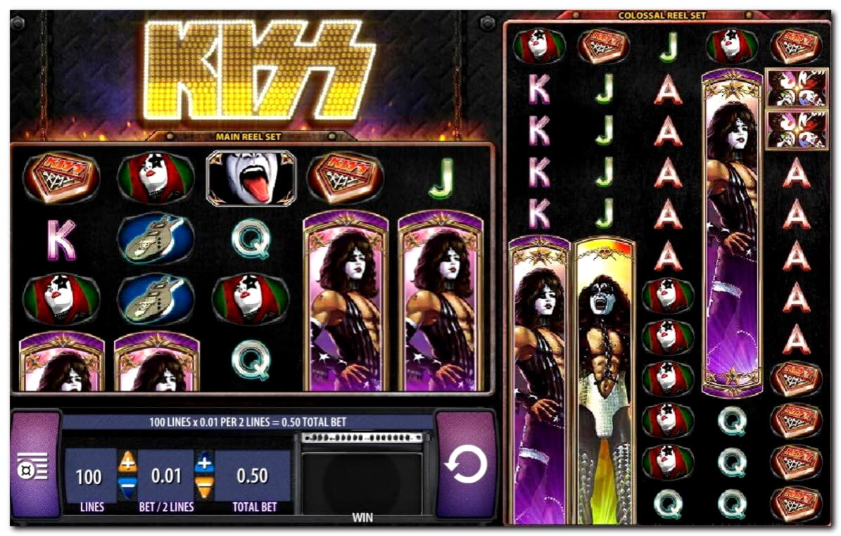 $560 no deposit bonus code at bWin Casino