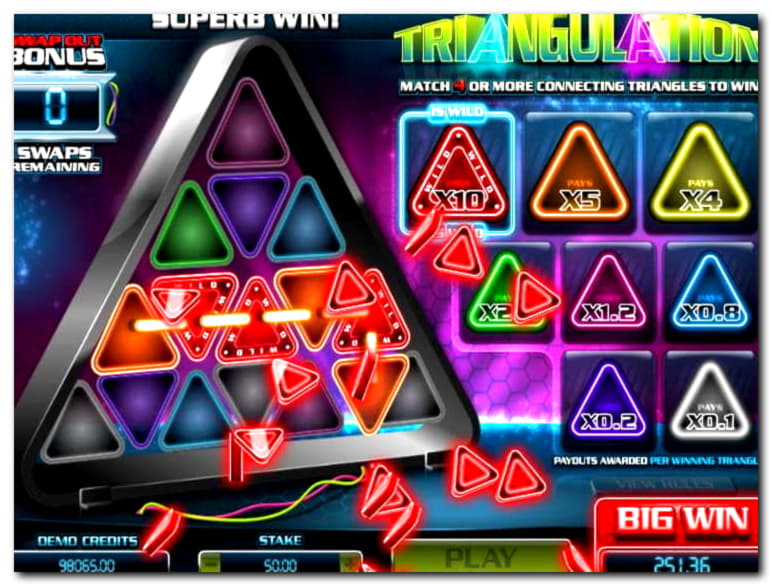 €790 Daily freeroll slot tournament at Holland Online Casino