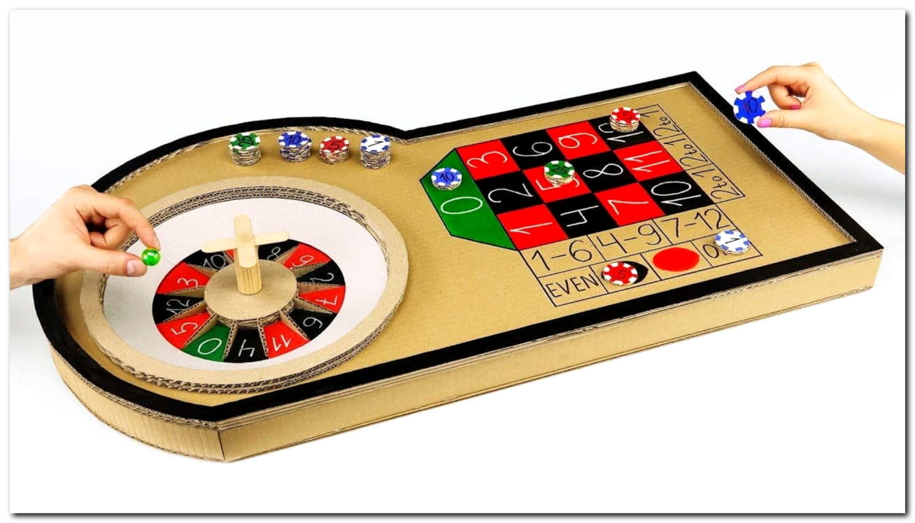 $2775 no deposit at Holland Online Casino