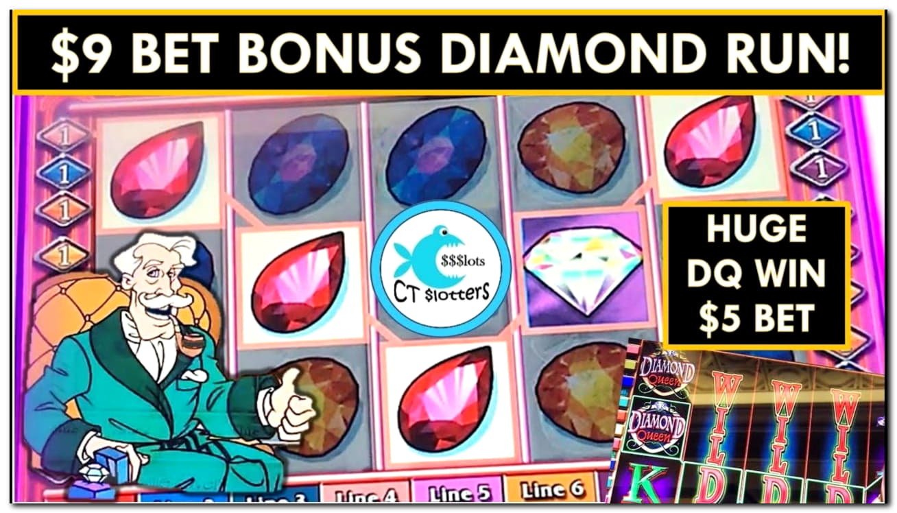 $155 Online Casino Tournament at Omni Slots Casino