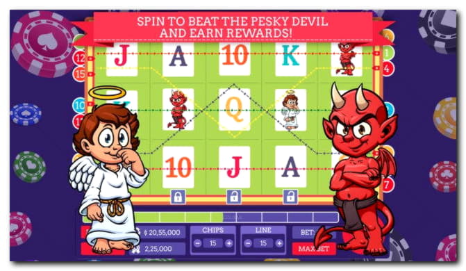 140 Free Spins Casino at Holland Online Casino