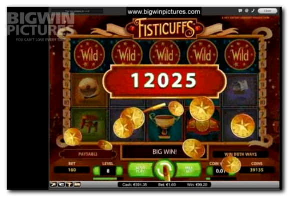 $3580 NO DEPOSIT at Casino com