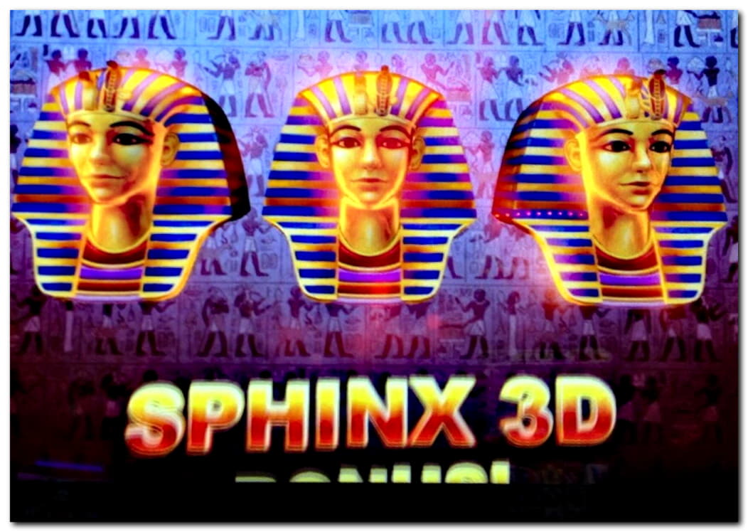 $520 Free Chip Casino at Casino com
