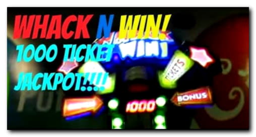 785% Best Signup Bonus Casino at Spartan Slots Casino