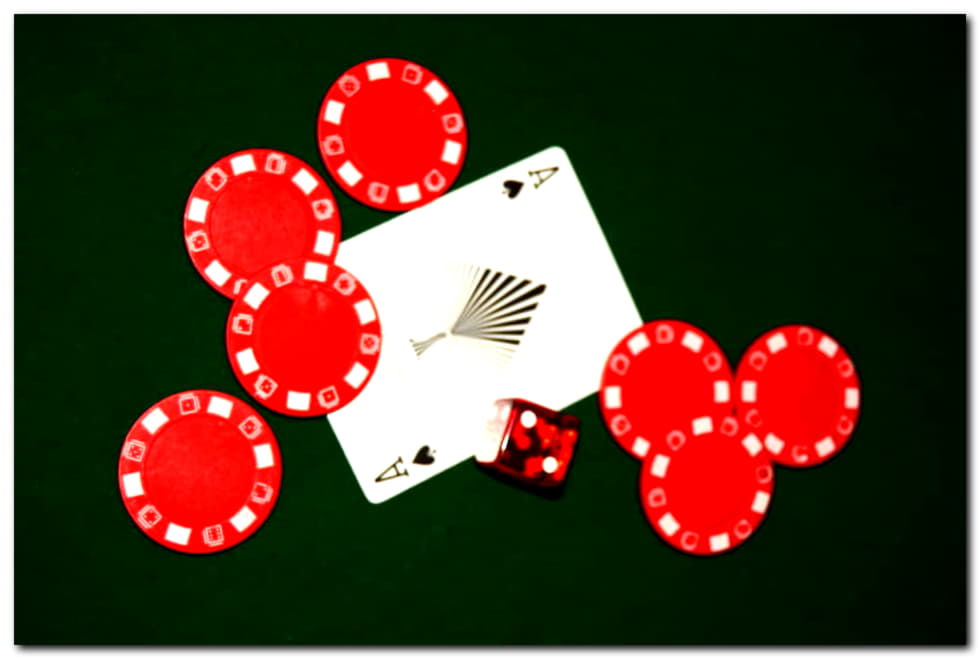 Eur 205 free chip casino at Video Slots Casino