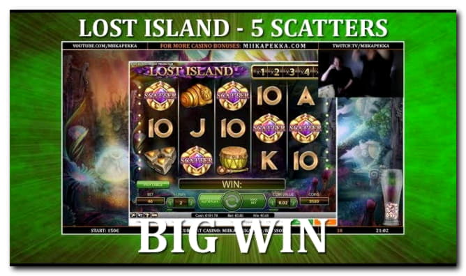 €225 NO DEPOSIT at William Hill Casino