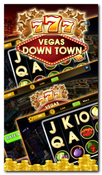 $85 Free Chip at bWin Casino