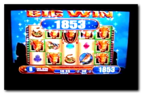 £605 Online Casino Tournament at Sloty Casino