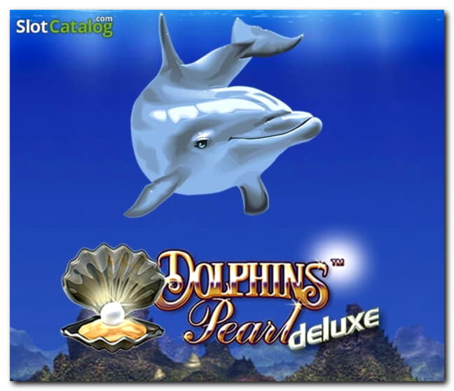 435% Match Bonus at Casino com