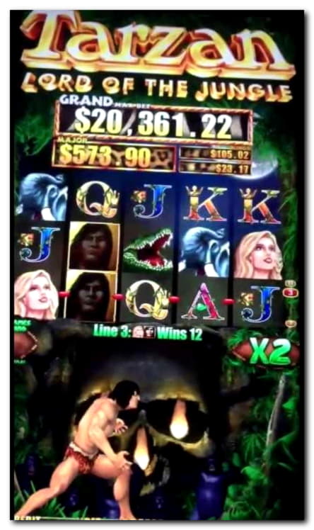 $3500 NO DEPOSIT BONUS CODE at Wild Slots Casino