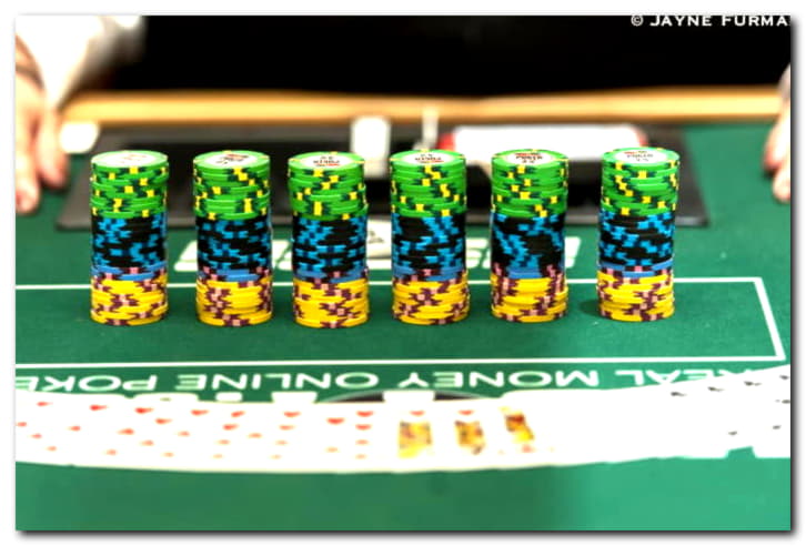 940% Best Signup Bonus Casino at Rizk Casino