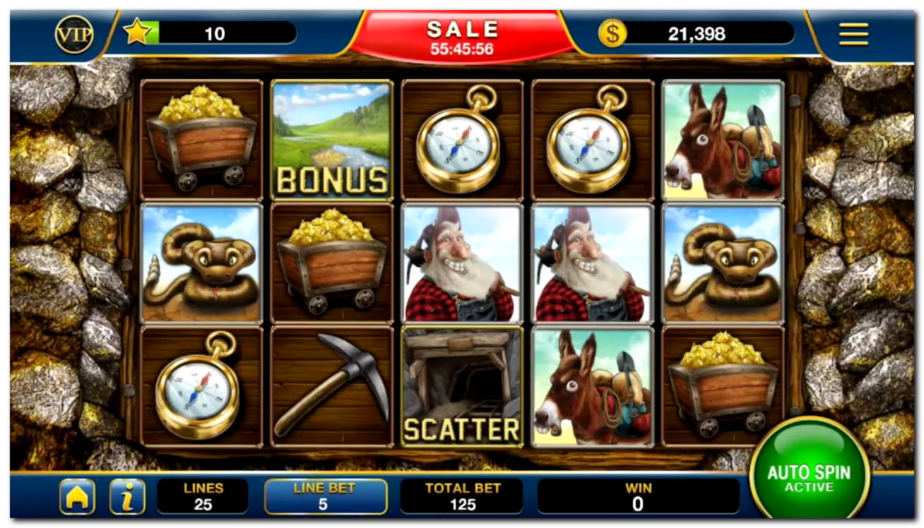 €480 free chip casino at Video Slots Casino