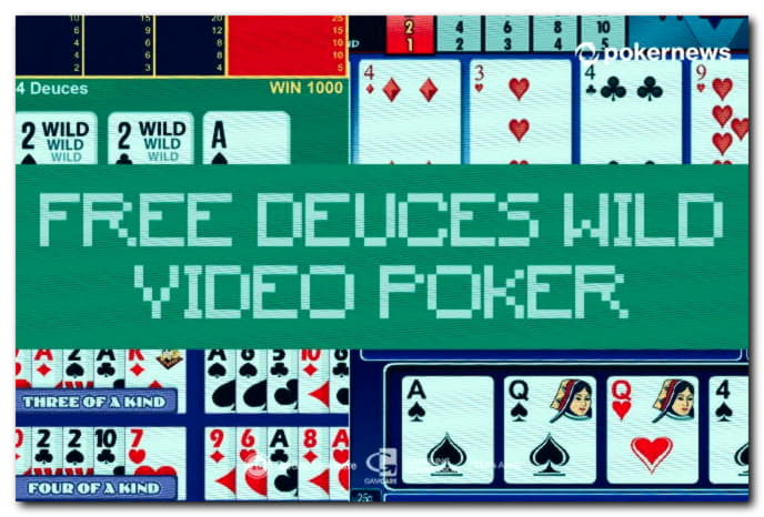 €190 Free Chip Casino at Omni Slots Casino