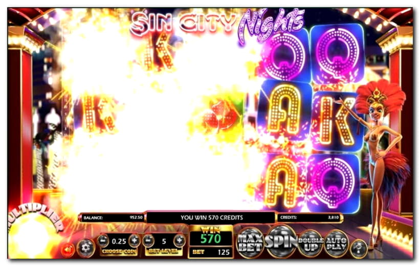 825% Match at a casino at Dream Dubai Casino