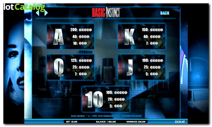 EUR 485 Free Casino Tournament at Casino-X