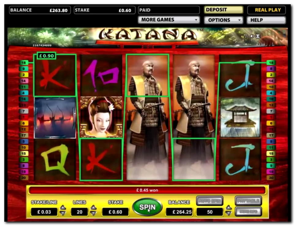 $285 Mobile freeroll slot tournament at Party Casino