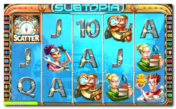 255 Free Spins right now at Spartan Slots Casino