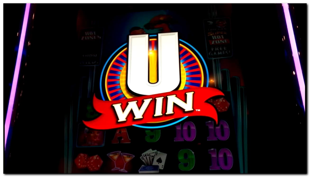 410% Signup casino bonus at Frank and Fred Casino
