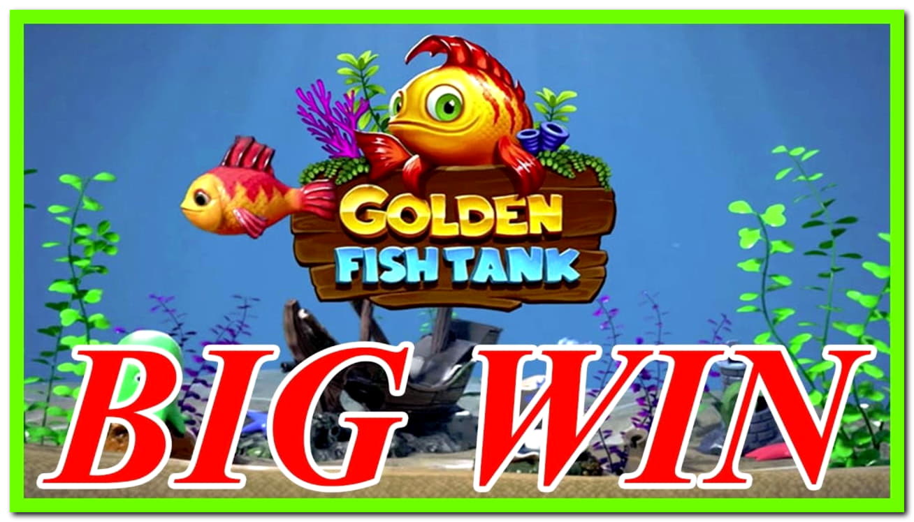 70 Loyal Free Spins! at Frank and Fred Casino