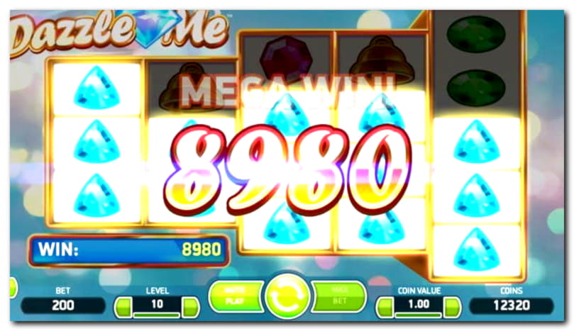 Eur 140 Free casino chip at BGO Casino