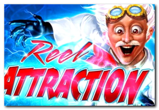$4005 no deposit casino bonus at Rizk Casino
