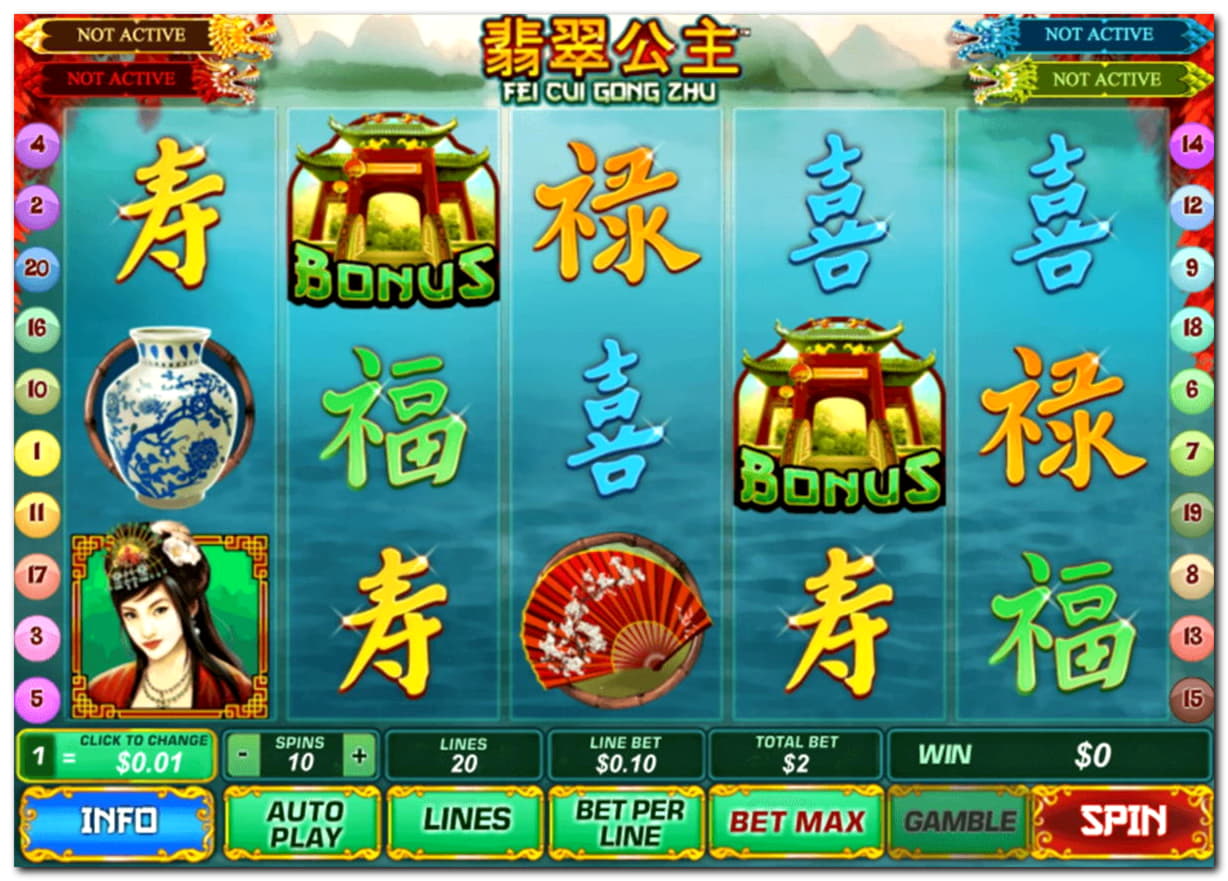360% Signup Casino Bonus at Slots Angel Casino
