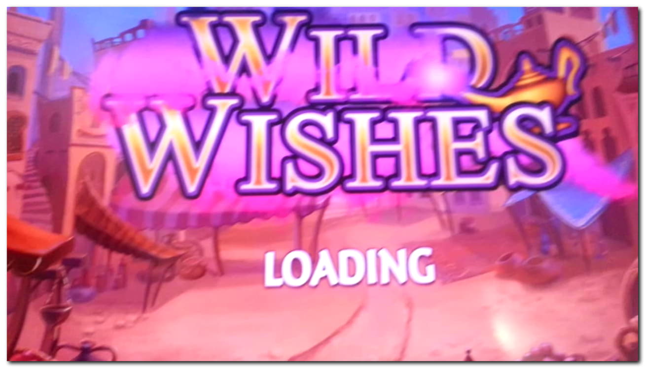 EUR 335 FREE Chip at Casino Luck