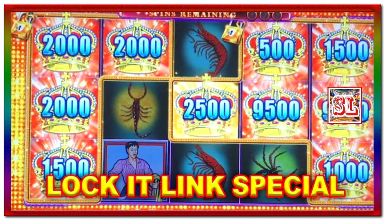 Eur 65 Free Money at Guts Casino