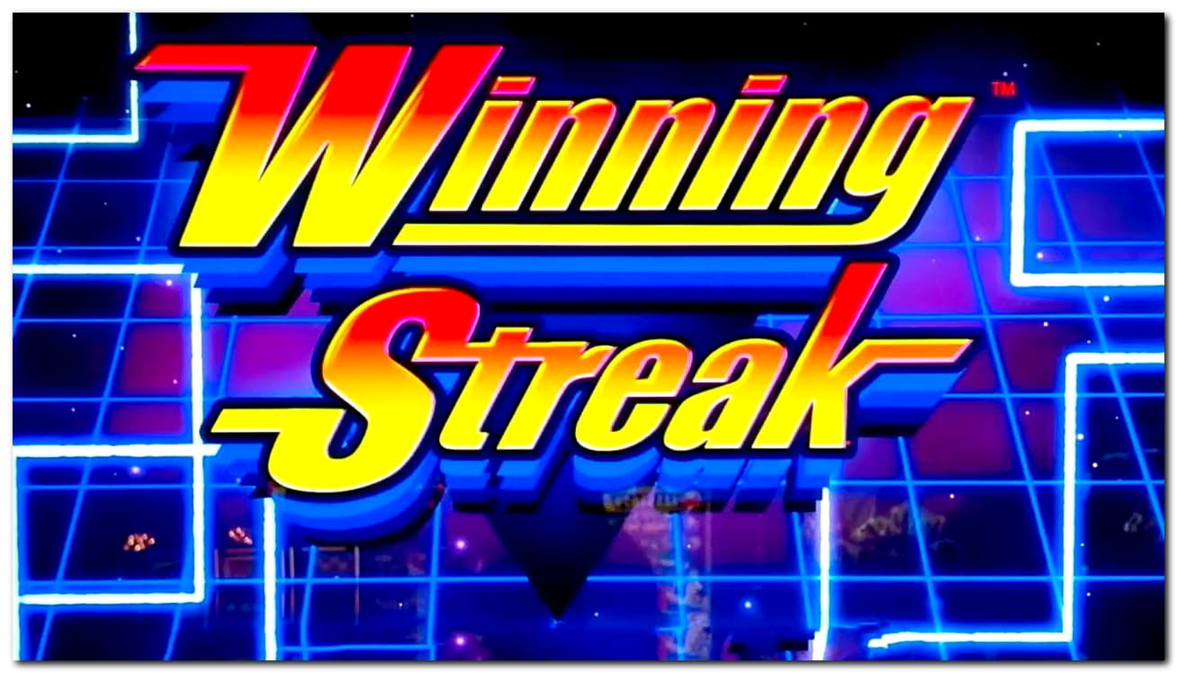 €775 Mobile freeroll slot tournament at Vegas Hero Casino
