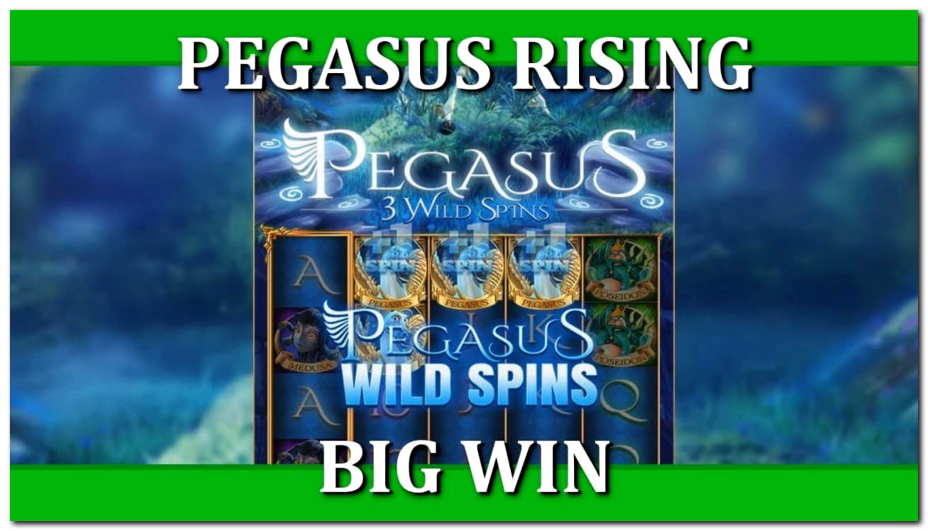 90% Match Bonus at BGO Casino
