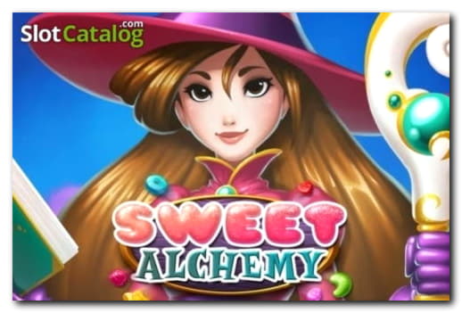 $795 Casino tournaments freeroll at Casino Luck