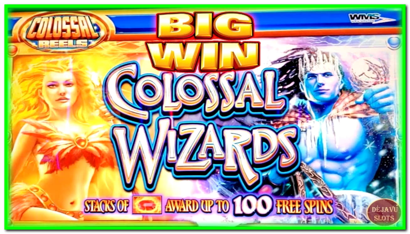 90 Free casino spins at King Billy Casino