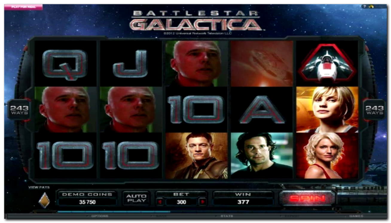 £735 Tournament at Wild Slots Casino