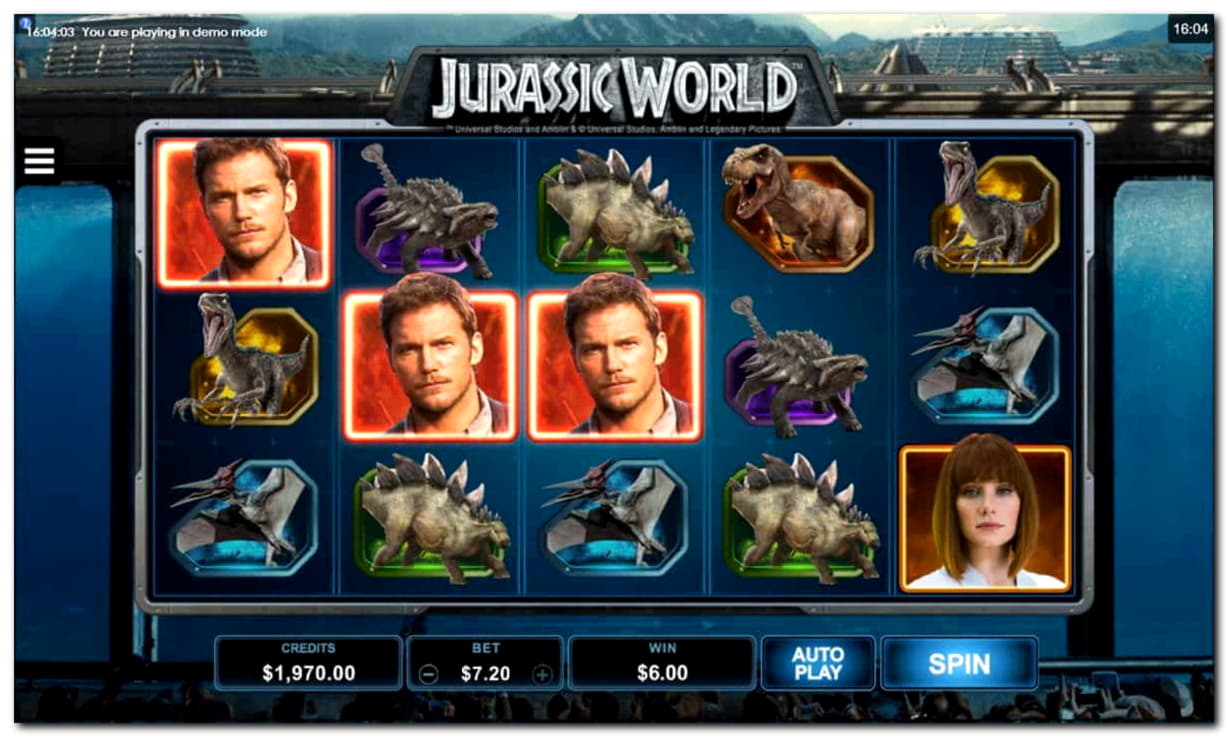 €40 Mobile freeroll slot tournament at Wild Slots Casino