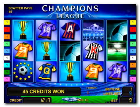 $2040 NO DEPOSIT CASINO BONUS at King Billy Casino