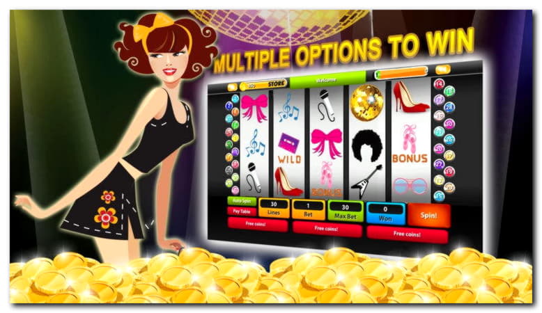 $400 no deposit casino bonus at Dream Dubai Casino