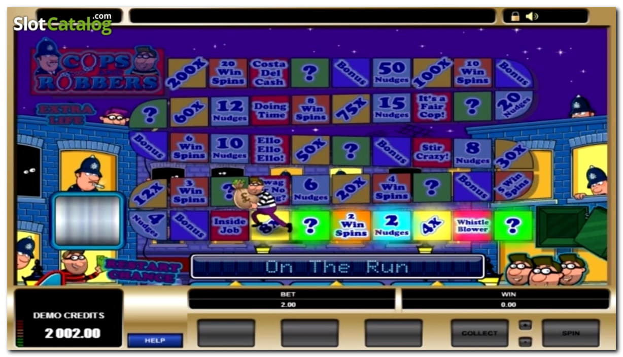 €1870 NO DEPOSIT at Guts Casino