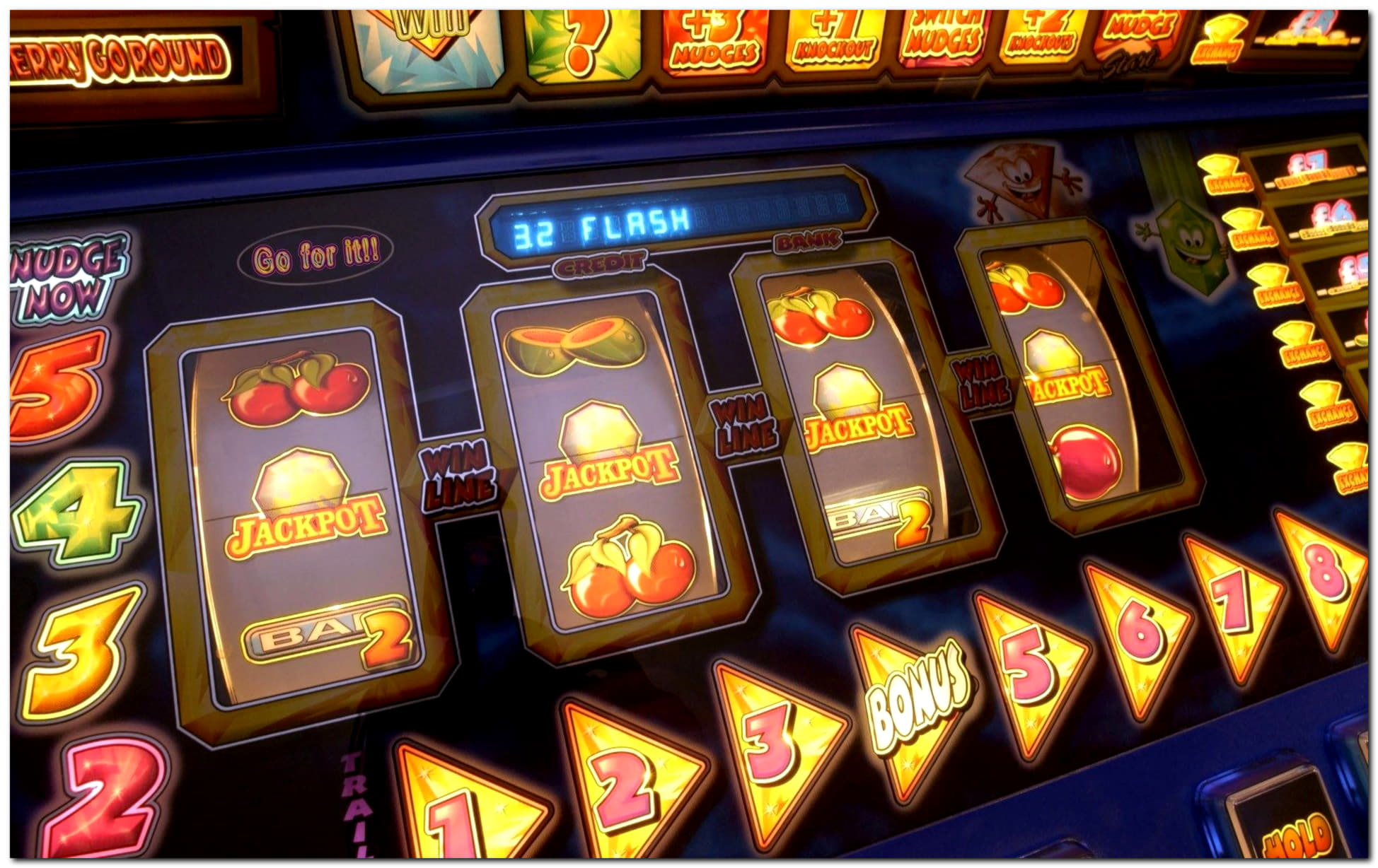 10 Free Casino Spins at Rizk Casino