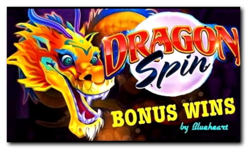 780% Deposit Match Bonus at Genesis Casino