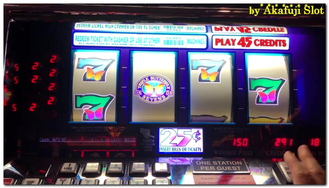 $85 Free chip at Nordi Casino