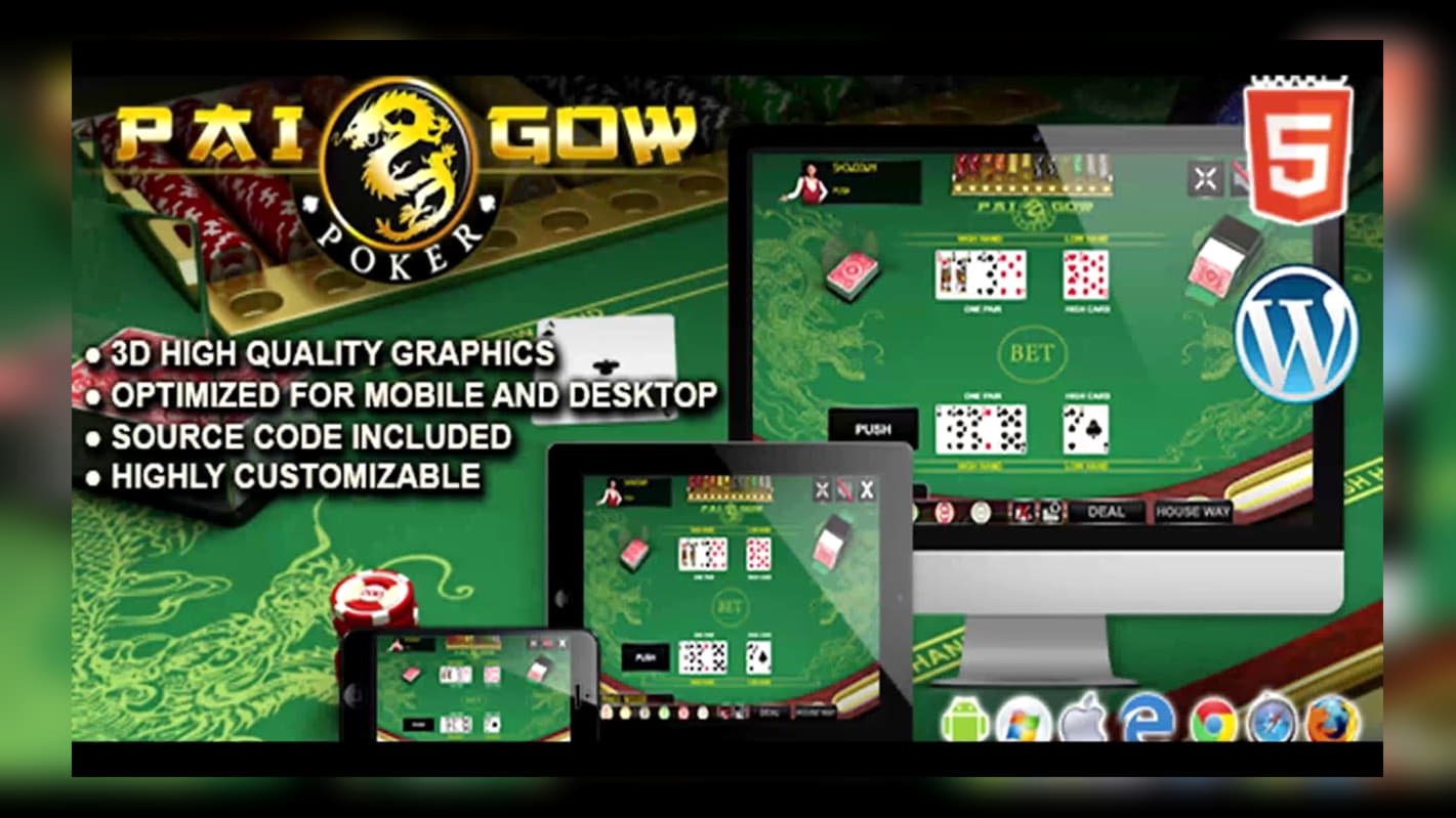 ﻿$555 Free Money at Slots Angel Casino