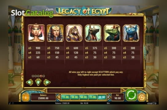 111 free spins no deposit at Video Slots Casino