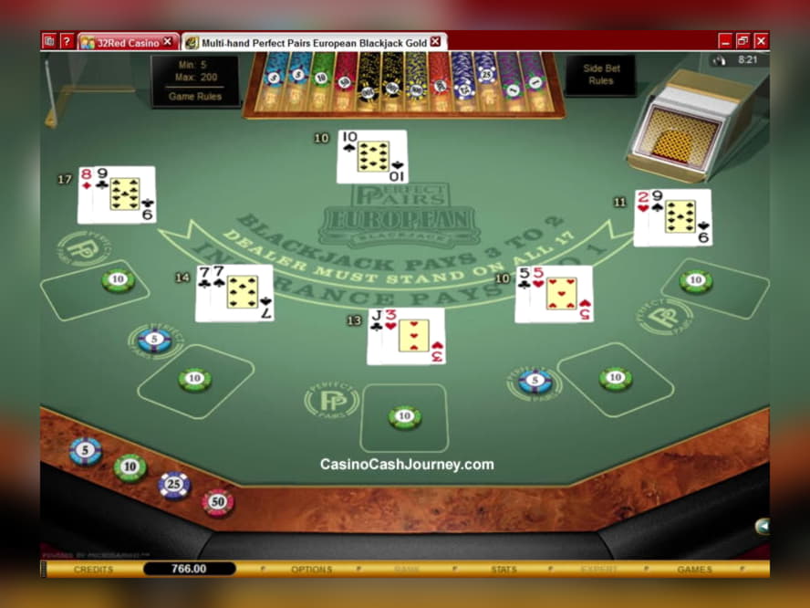 45 Free Spins at Genesis Casino