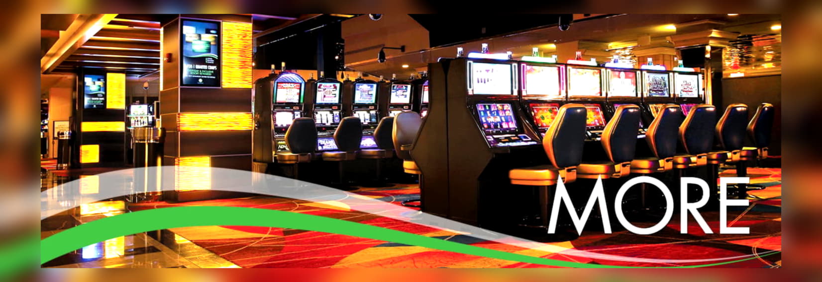 $285 Casino tournaments freeroll at King Billy Casino