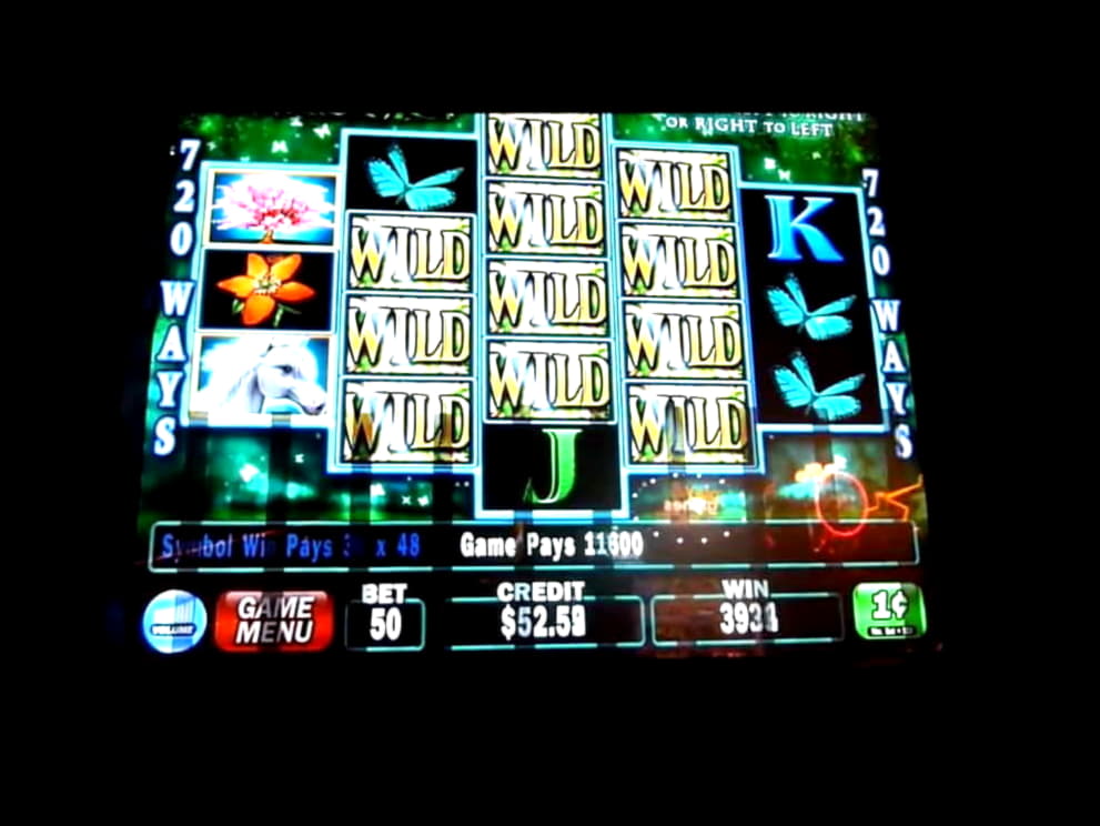 ﻿$2695 No deposit bonus at bWin Casino