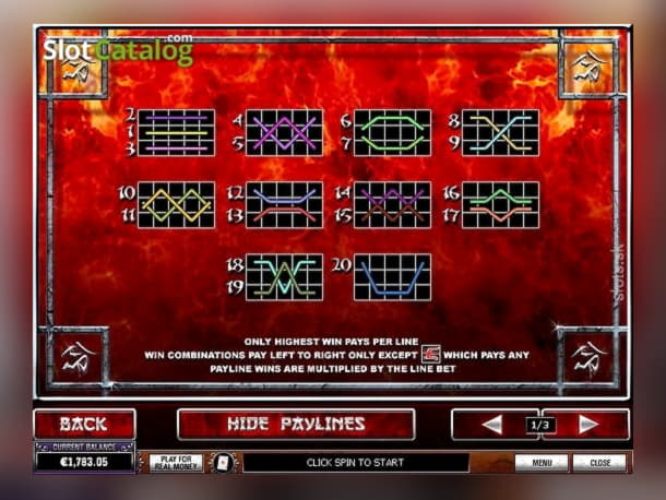 835% Casino match bonus at Casino com