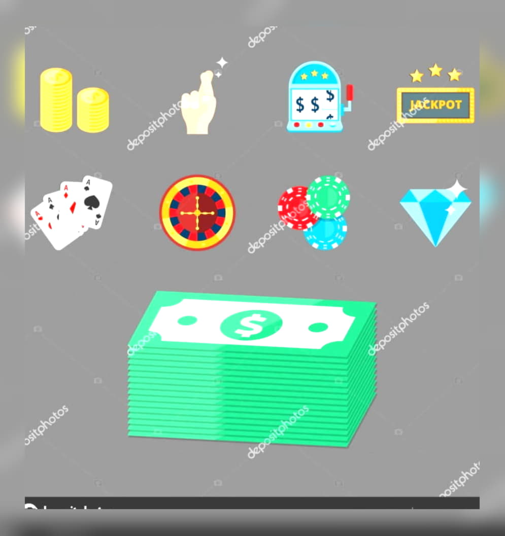 €660 Mobile freeroll slot tournament at Rizk Casino