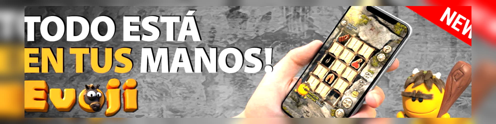 220 free spins no deposit at Wild Slots Casino